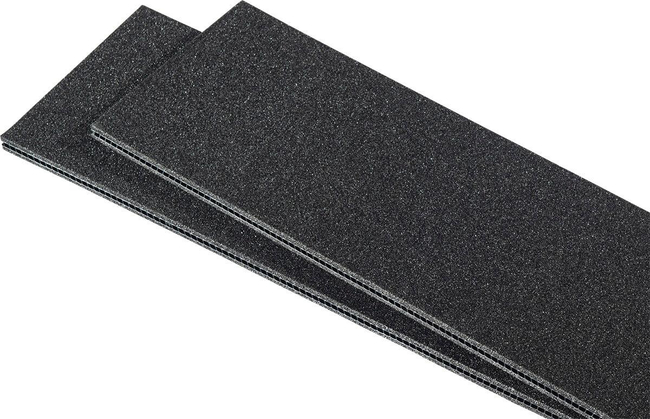 pelican-trekpack-extra-divider-strips-two (1).jpg